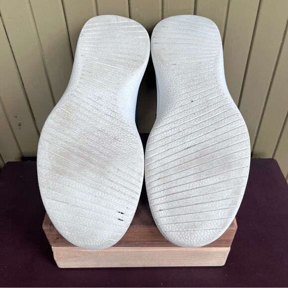 Allbirds Wool runners Unisex Woman 8 Men 7.5 - Picture 7 of 12